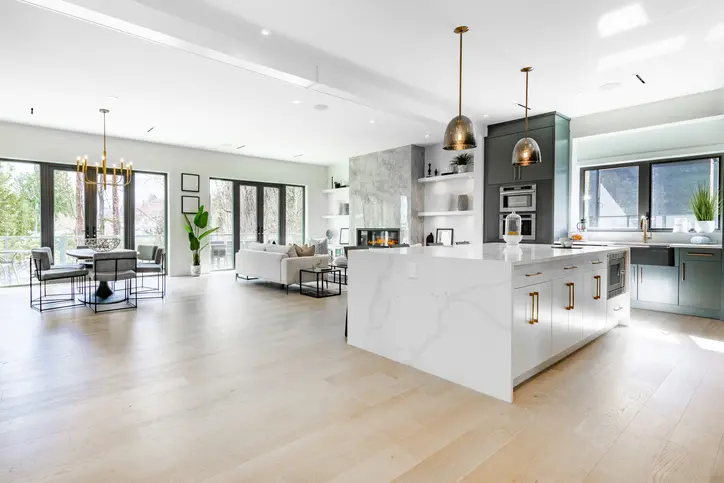 Cleaning tips and insights – Optima Clean Blog