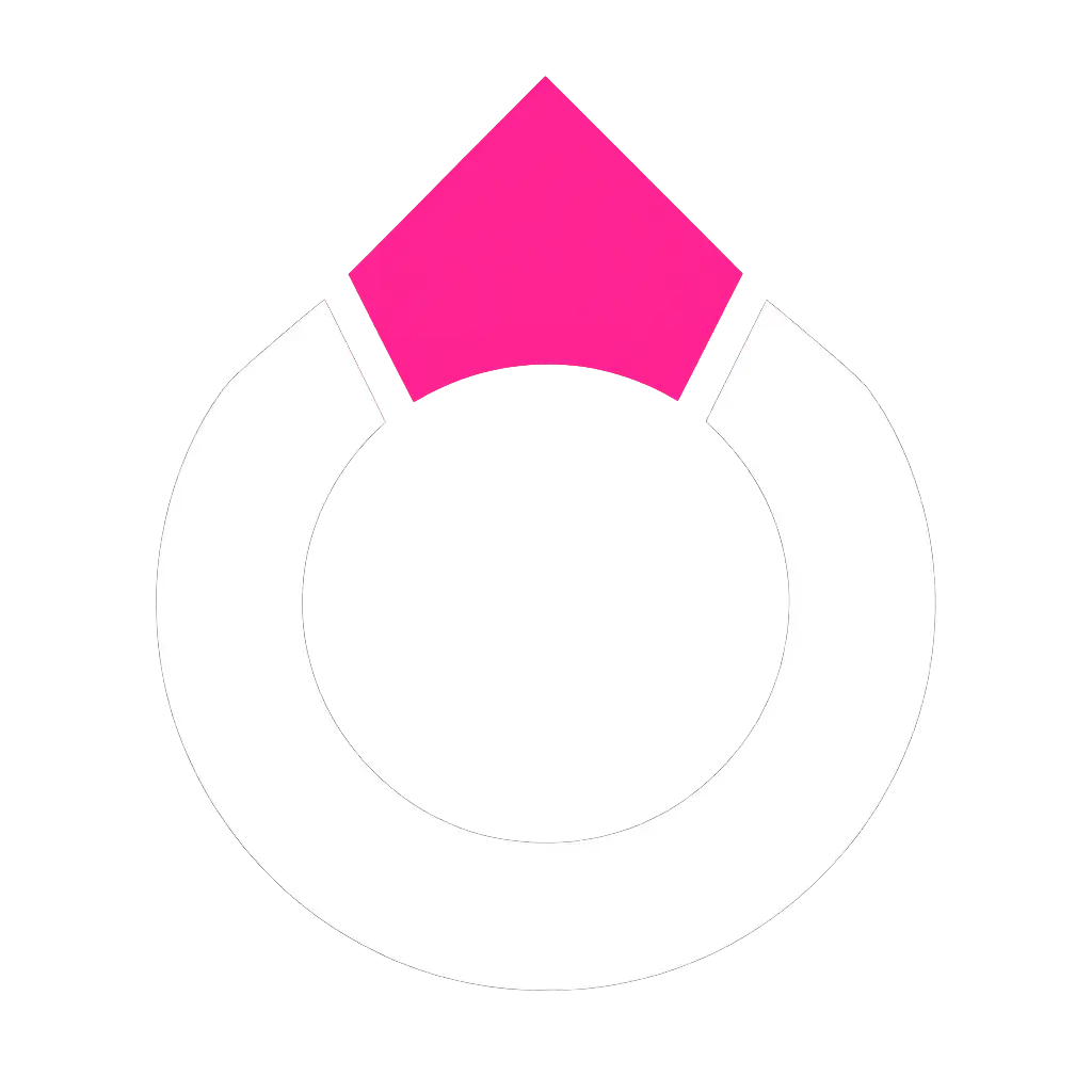 Optima Clean logo